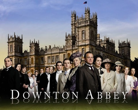 DowntonAbbey.jpg DowntonAbbey