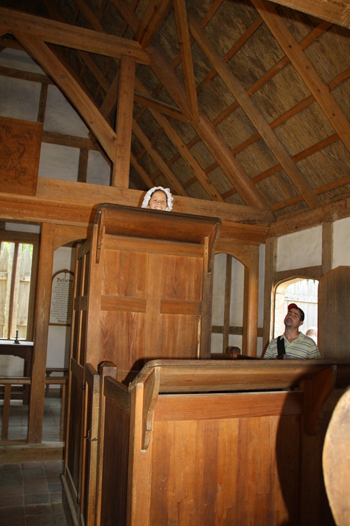 [IMG_76713.jpg]