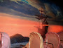 disney10-15-12176.jpg