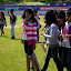 imgp3583_tiny.jpg