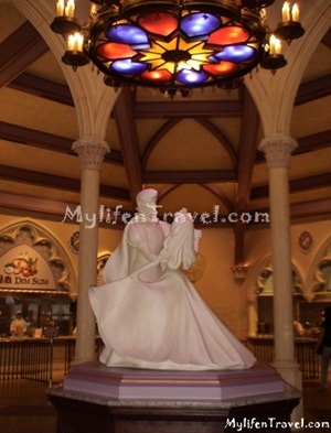 Royal Banquet Hall 22 Royal Banquet Hall 22