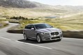 Jaguar-XF-4_thumb.jpg?imgmax=800