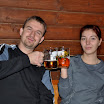 DSC_0950.JPG