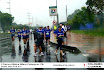 Colseguros15kpto2-2340.jpg