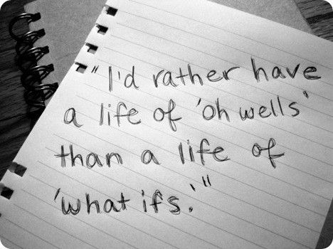 pinterest_quote_033_quote
