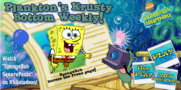 [image%255B67%255D.png]