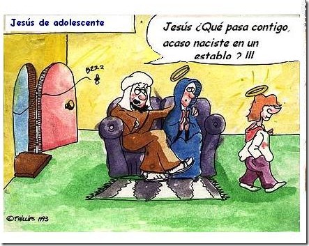 navidad13