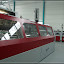 – Fadenbindemaschine – Fadenbindemaschine