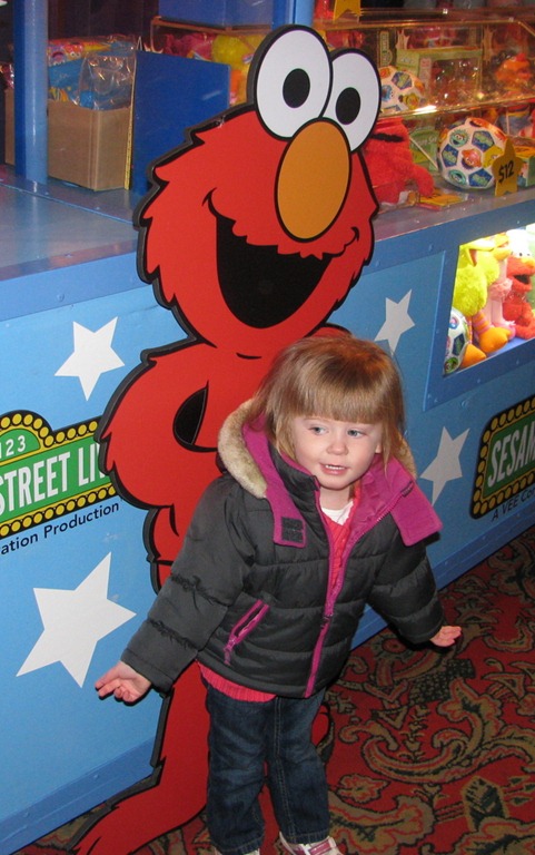 [IMG_6196%255B5%255D.jpg]