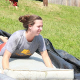 elementary week 2011 - IMG_2789.JPG