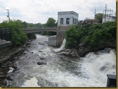 IMG_1588 IMG_1588
