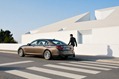 2013-BMW-7-Series-FL36 2013-BMW-7-Series-FL36