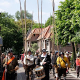 _MG_4129.JPG