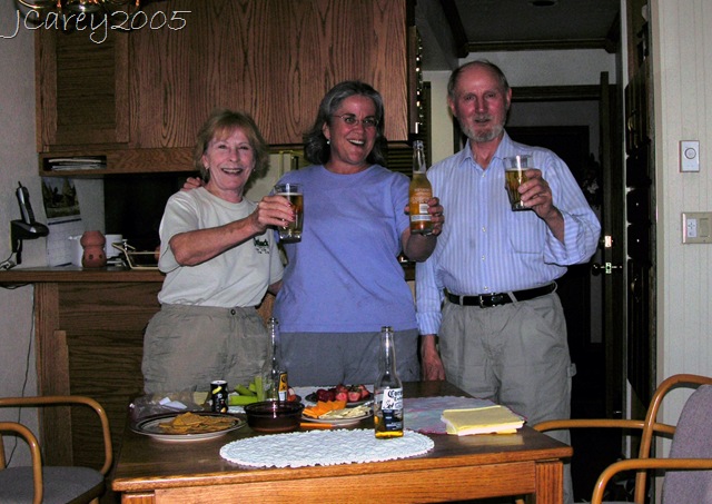 [DSCN1371adjustedcopy9.jpg]