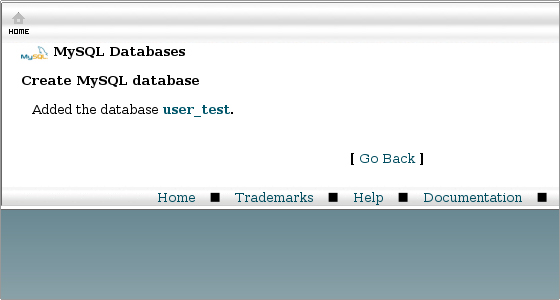 [image5%255B1%255D.png]