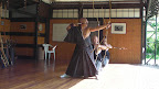 Hitotsu Mato Sharei