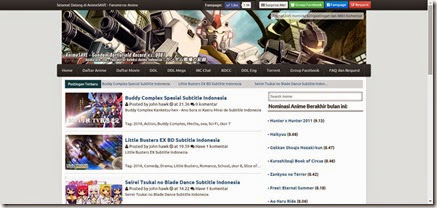 animesavedotcom animesavedotcom