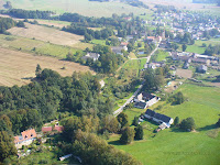Horni_Pena_001.JPG