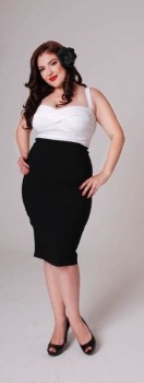[dixiefried-perfect-pencil-skirt-black-plus%255B4%255D.jpg]