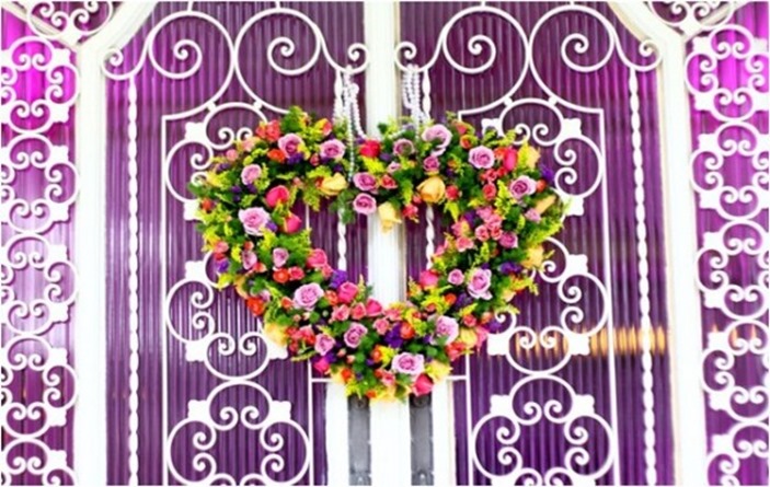 decor13-600x381 decor13-600x381