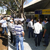superleite2011_dia1407_11.JPG
