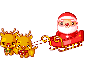 papa noel (27) papa noel (27)