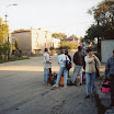 zaj19xx_010.jpg