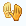 [image%255B13%255D.png]