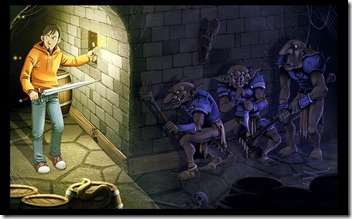 artwork_dani_and_goblins_1958x1154