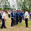 Okresné kolo hry Plameň - Zbýňov 24.5.2014