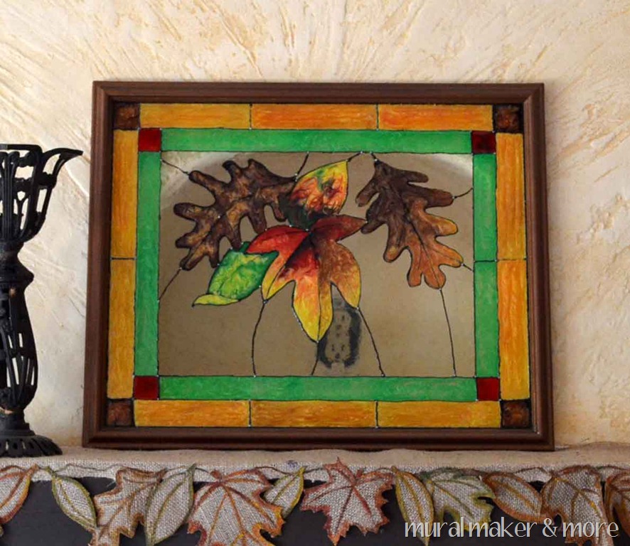 [fall-mantel-3%255B2%255D.jpg]