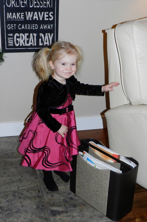 [2012%2520Caydens%25208th%2520Birthday%2520%252854%2529%255B6%255D.jpg]