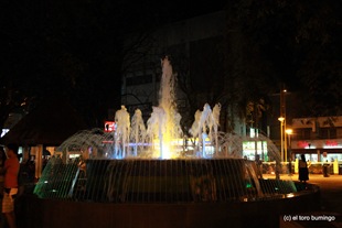 [3-IMG_1869%255B3%255D.jpg]