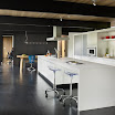 1260992915-d-mercer-kitchen.jpg