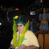 Nov-22-2010-margaritaville-nashville-grand-opening-005.jpg