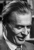 Aldous Huxley 4