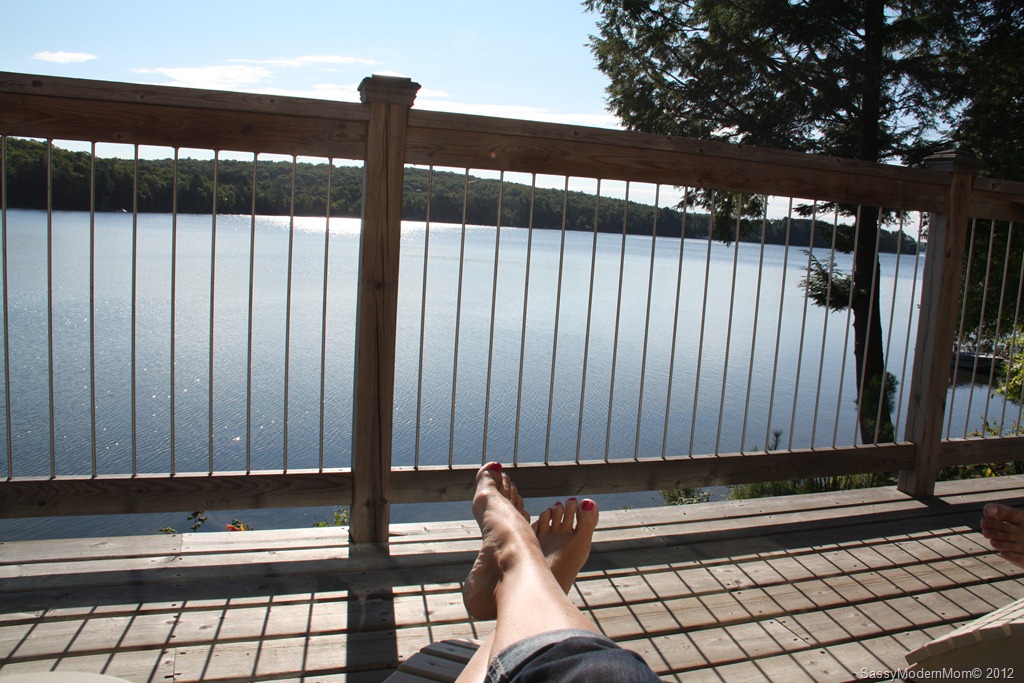 [IMG_8034%255B15%255D.jpg]