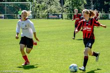 20140607 - WVV D4 - VVS TOERNOOI - 021.jpg