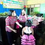 DSC03131.JPG