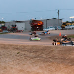 DSC_4834.JPG