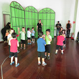 IMG_2216.JPG