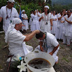 DSC02244.JPG
