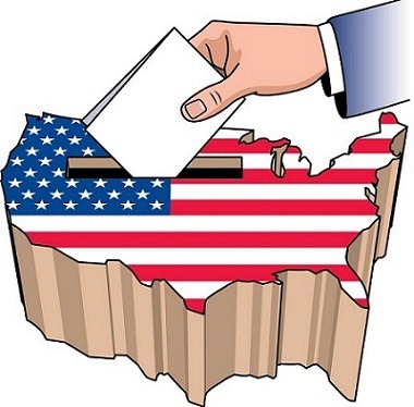 [usa%255B4%255D.jpg]