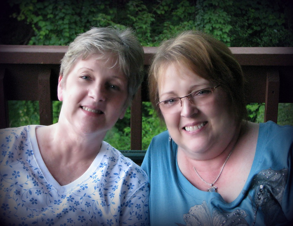 [sisters%255B4%255D.jpg]