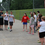 high school week 2011 - IMG_0195.JPG