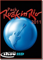 Pack Rock in Rio 2011 - www.viciousdownload.com
