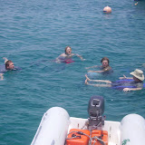 Mike Nelson Family 030.JPG
