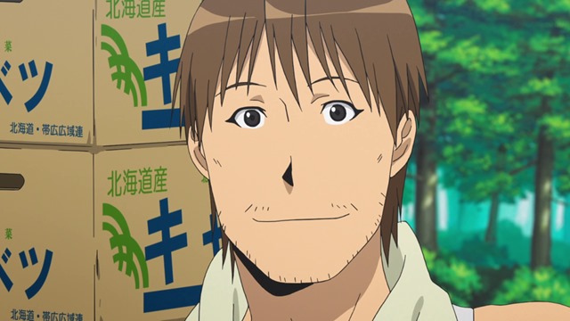 [Gin%2520no%2520Saji%2520-%252009%2520-%2520Large%252033%255B2%255D.jpg]