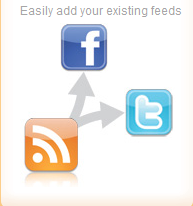 [Post%2520feeds%2520to%2520social%2520bookmarking%2520sites%255B6%255D.png]