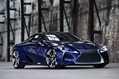 Lexus-LF-LC-Blue-Concept-2_thumb%5B1%5D.jpg?imgmax=800